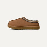 UGG Tasman II Chestnut Women's Tektoty